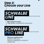 Como elegir neumatico MTB 3