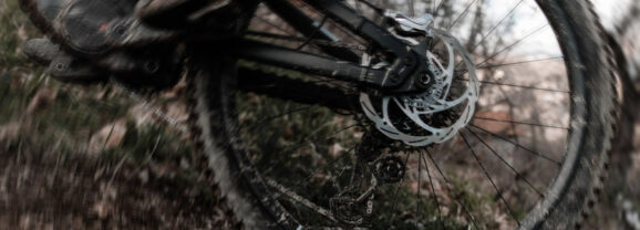 Ruedas de carbono MTB DT Swiss 1500