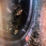 Ruedas de mountain bike DT Swiss 1700