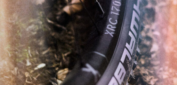Ruedas de mountain bike DT Swiss 1700