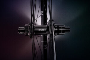 DT Swiss 350