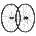 DT Swiss EX 1700 Classic