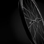 DT Swiss EXC 1500 Classic