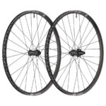 DT Swiss HX 1700 Spline