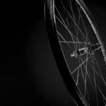 DT Swiss HXC 1500 Spline