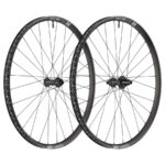 DT Swiss XM 1700 Spline