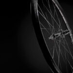 DT Swiss XMC 1500 Spline