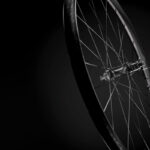 DT Swiss XRC 1500 Spline