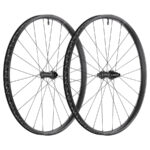 DT Swiss XRC 1700 Spline