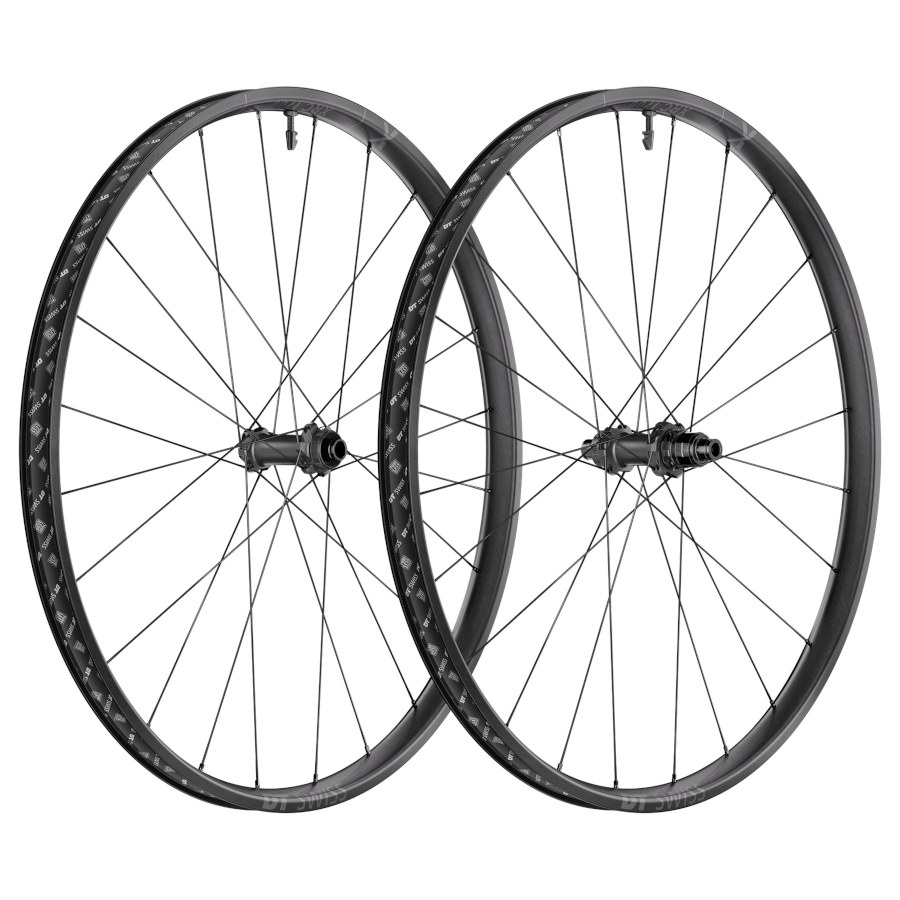 DT Swiss XRC 1700 Spline