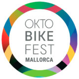 Festival de ciclismo Oktobikefest Mallorca