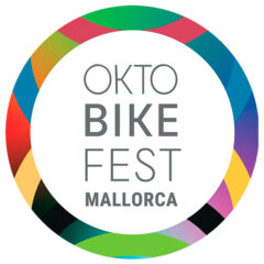 Festival de ciclismo Oktobikefest Mallorca