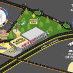 Oktobikefest Mallorca MotorWorld