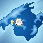 Oktobikefest Mallorca festival