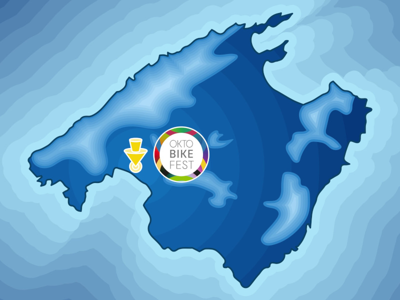 Oktobikefest Mallorca festival