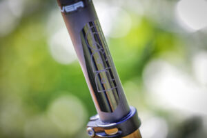 Pro Discover Carbon review