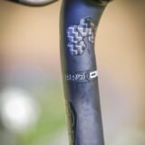 TEST: Tija Pro Discover Carbon