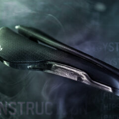 Sillín Prologo Choice: máxima integración