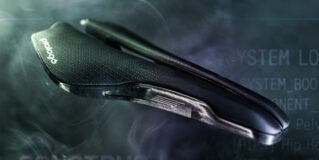 Sillín Prologo Choice: máxima integración