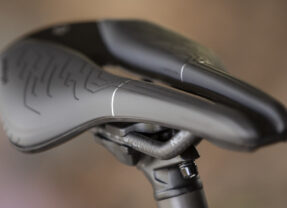 TEST: Sillín Prologo Nago R4 PAS AGX