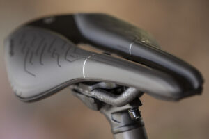 Prologo Nago R4 PAS AGX Nack