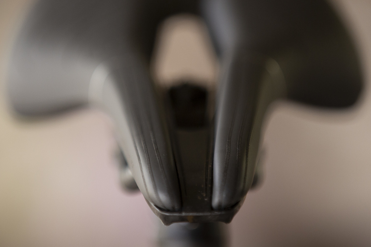 Prologo Nago R4 PAS AGX prueba