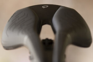 Prologo Nago R4 PAS AGX review