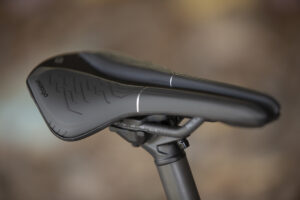 Prologo Nago R4 PAS AGX test