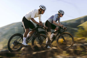 Santini Aero Race Polartec Power Dry