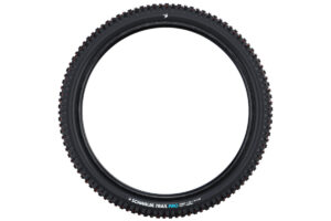 Schwalbe Albert Radial