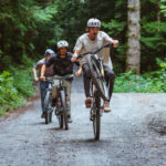 Schwalbe MTB Radial 2026