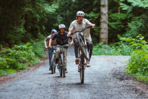 Schwalbe MTB Radial 2026