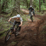 Schwalbe MTB range 2026