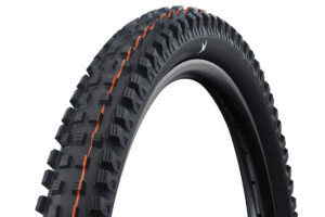 Schwalbe Magic Mary Radial