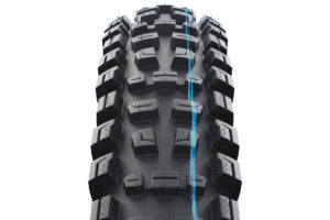 Schwalbe Romy Radial