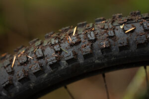 Schwalbe TRAIL ROMY