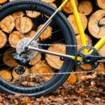 Vistar Powershift