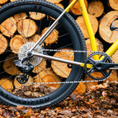 Grupo Vistar // Powershift 1×15 & 1×16 de TRP y Classified