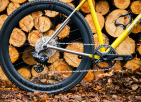 Grupo Vistar // Powershift 1×15 & 1×16 de TRP y Classified