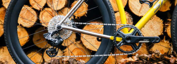 Grupo Vistar // Powershift 1×15 & 1×16 de TRP y Classified