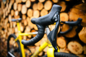 Vistar Powershift TRP