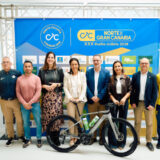 Vuelta Ciclista al Norte de Gran Canaria