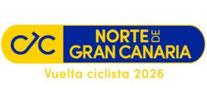 Vuelta Ciclista al Norte de Gran Canaria 2026