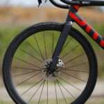 BMC Teammachine SLR 01 ONE DT Swiss