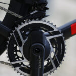 BMC Teammachine SLR 01 ONE SRAM