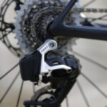 BMC Teammachine SLR 01 ONE SRAM Red