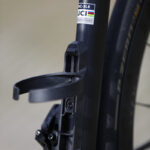 BMC Teammachine SLR 01 ONE UCI
