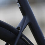 BMC Teammachine SLR 01 ONE carbon