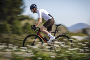 BMC Teammachine SLR 01 test