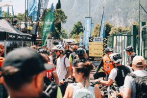 Bike Festival Riva del Garda 2026